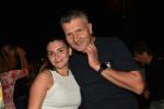 2025 09 06 Alfortville 459